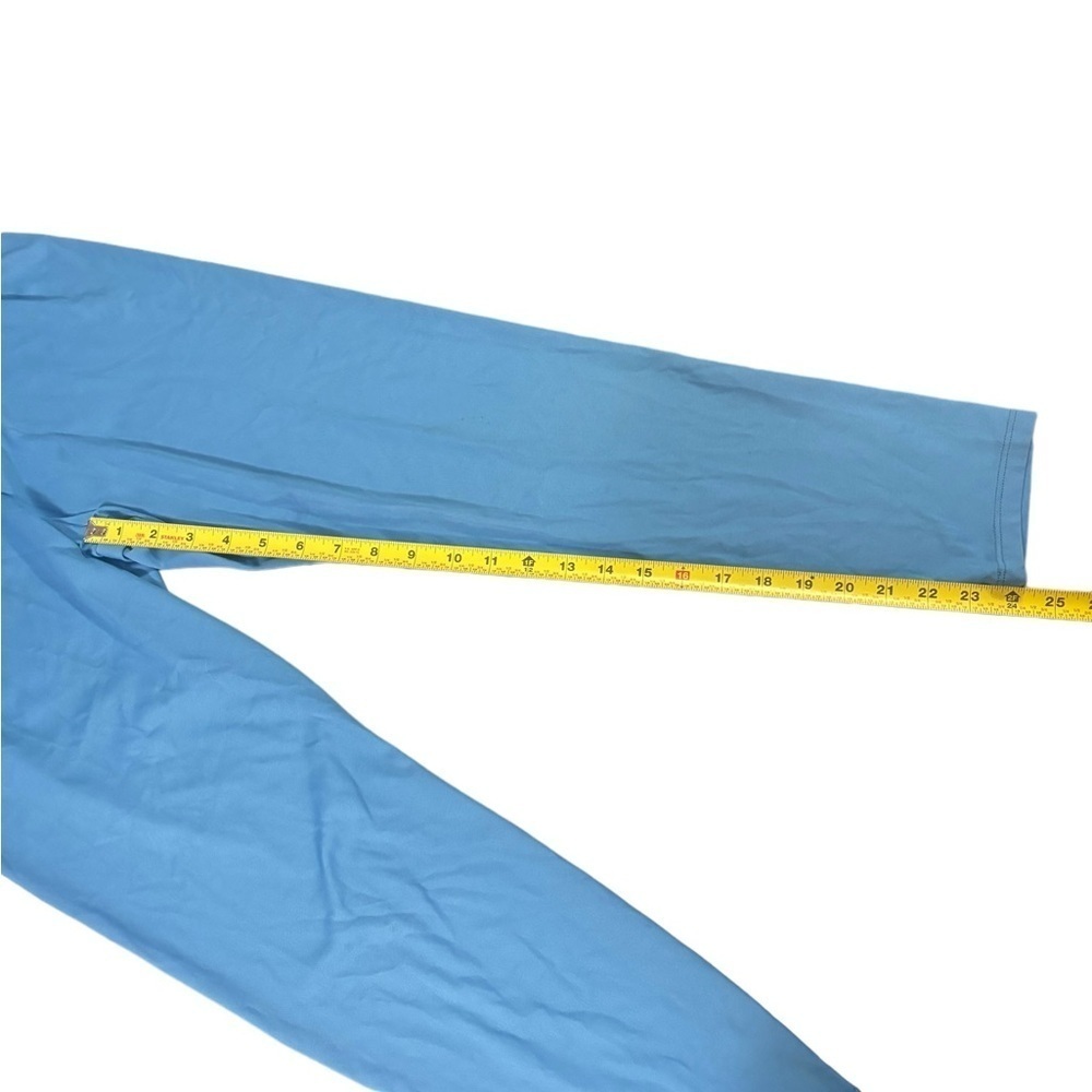 Patagonia Thermal Pants kids X-Large Capilene
Blue - Picture 7 of 10